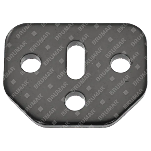 MORSETTO LM2100E-SP,LM2135E  3705397001