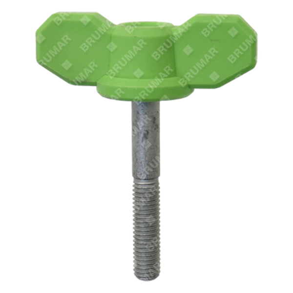 BULLONE FISSAGGIO BLOCCHETTO EGO BC1500E,BC3800E  5640237001