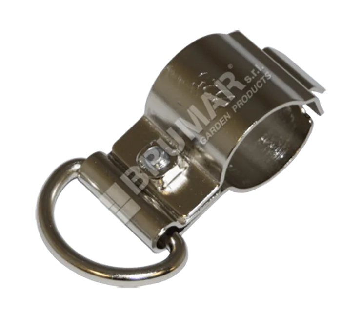 EGO BRACE HOOK PH1400E,ST1530E 2823319001