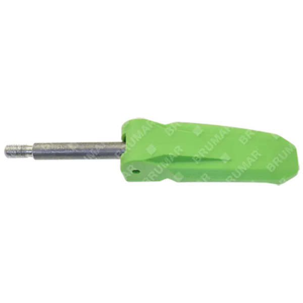 VITE FISSAGGIO IMPUGNATURA EGO ST1500E-F ,STX3800,ST1530E,ST1510E  2824142003