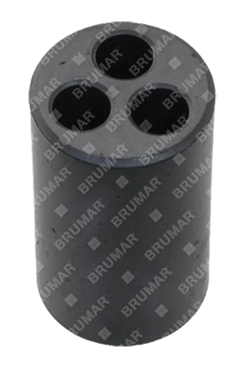 EGO BUSHING MAGNET LB4800E_V2(2017) 3680196001