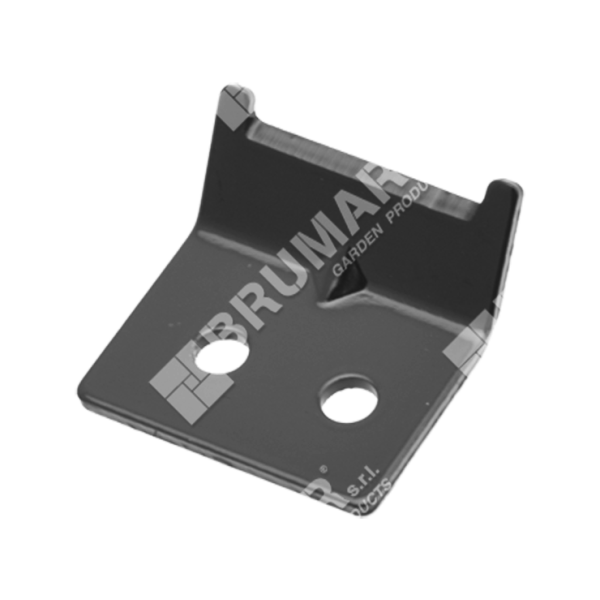 LAMETTA TAGLIAFILO PARASASSI EGO STA1500EF,BC3800E,ST1530E  3706106001