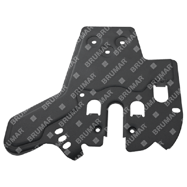 PIASTRA SUPPORTO EGO LM2020E,LM2020ESP,LM2021E-SP   3706155001