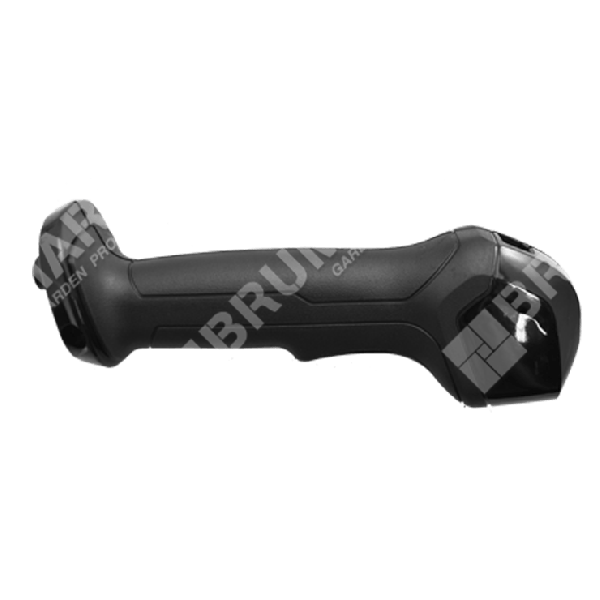 CARTER MANETTINO ACCELERATORE EGO BCX3800 2826114001