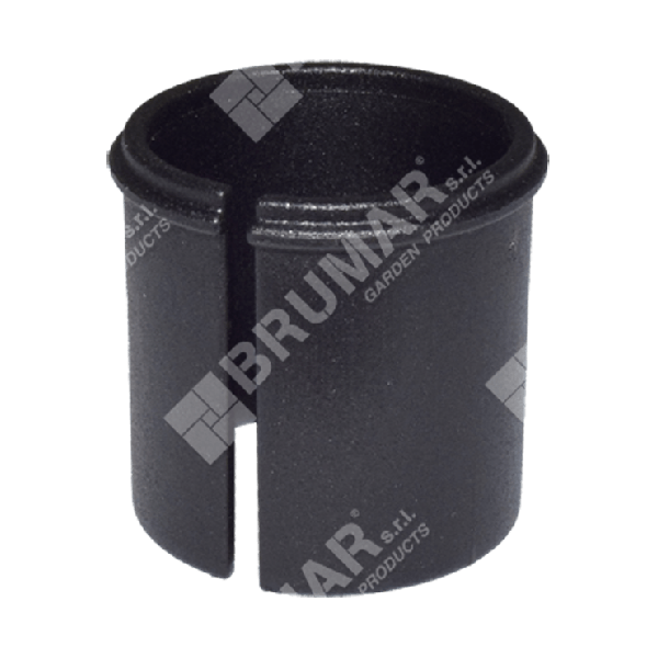 EXTERNAL ROD BUSHING EGO STX3800 SET OF 2 PIECES 3129457001