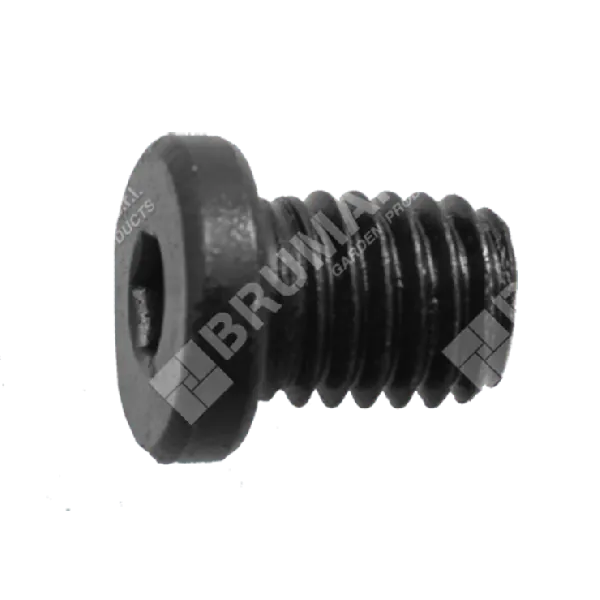 VITE CARTER INFERIORE MANOVELLISMO EGO HTX6500 PER STX3800,PTX5100 5620606001