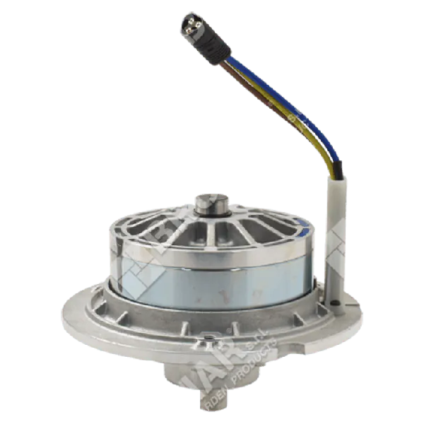 MOTORE ELETTRICO EGO LM1900E-SP,LM1903E-SP,LM1701E-SP  2730253001