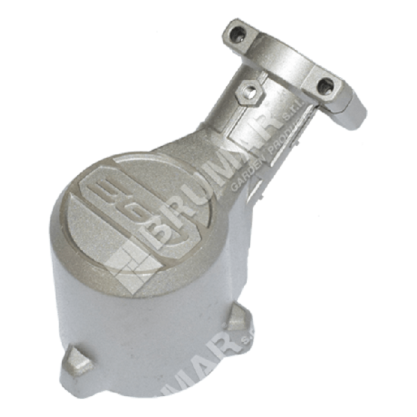 ST1510E ELECTRIC MOTOR COVER 3422085001