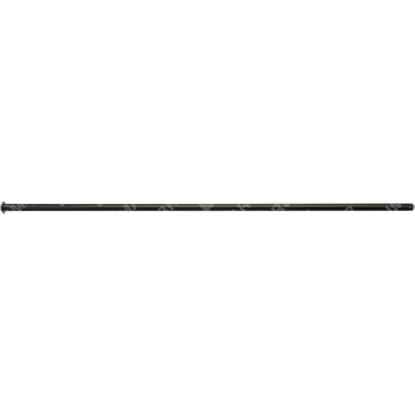 REAR EXHAUST COVER ROD EGO LM1701E-SP,LM1903E-SP,LM1701E 5670487001