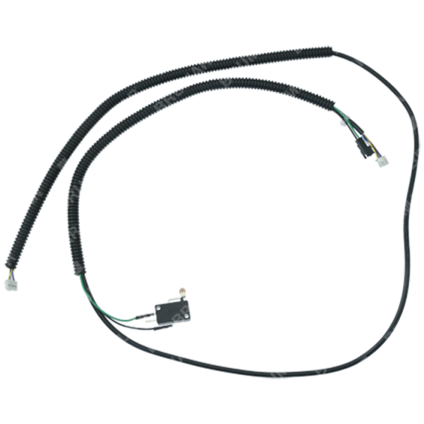 INTERNAL HANDLEBAR ELECTRICAL CABLE EGO LM1701E-SP,LM1903E-SP,LM1701E 2826080001