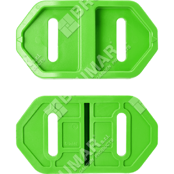SET PATTINI EGO AKS 2400 DS x SNT2400E  SET DA 2 PEZZI 0340172424