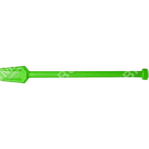 UTENSILE ACT2400 x PULIZIA CAMINO SPAZ. 0340172423