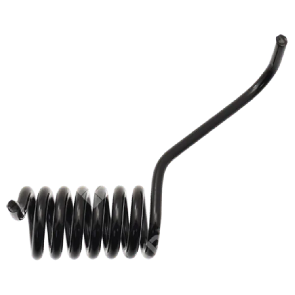 WHEEL LIFTER LEVER SPRING LM2020E-SP,LM2021E-SP 3660750001