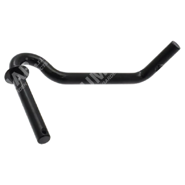 WHEEL LIFT LEVER LM2020E-SP,LM2021E-SP 2826424001