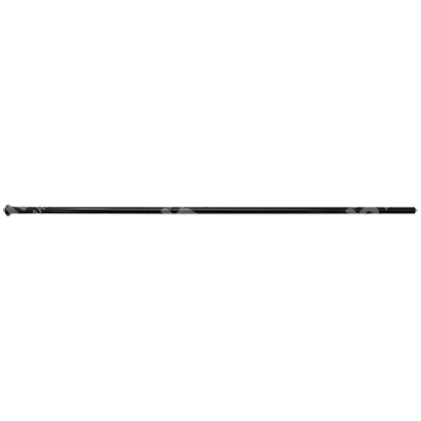 ASTA COPERTURA SCARICO POSTERIORE LM2020E-SP,LM2021E-SP  5670457001