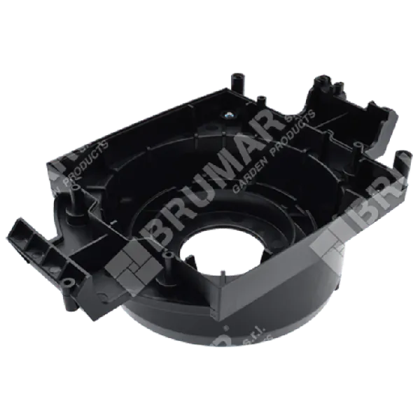 LOWER ENGINE SUPPORT LM2020E-SP,LM2021E-SP 2825644001