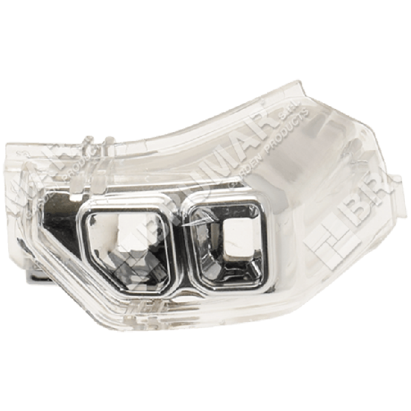 COPERTURA FARO DESTRO LM2020E-SP,LM2021E-SP  2824935001
