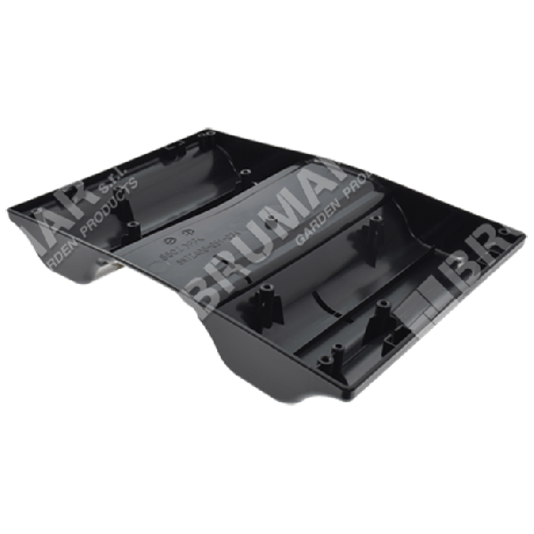 SUPPORTO INFERIORE BATTERIE SNT2400E   3130601001