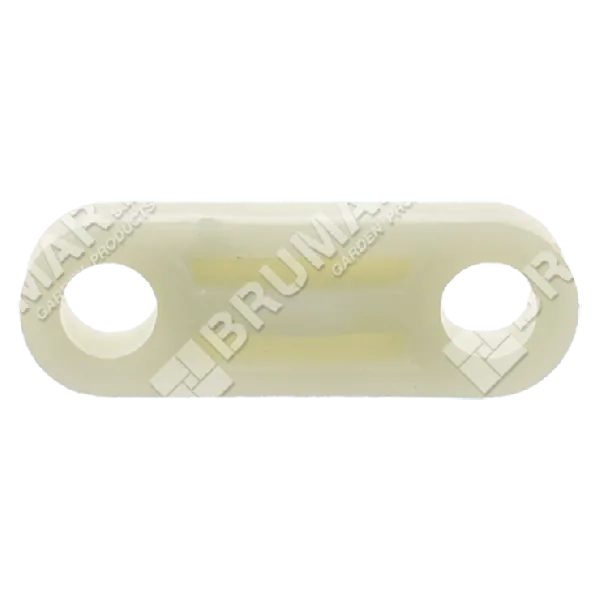 FISSAGGIO CAVI SNT2400E SET DA 2 PEZZI  3120589002