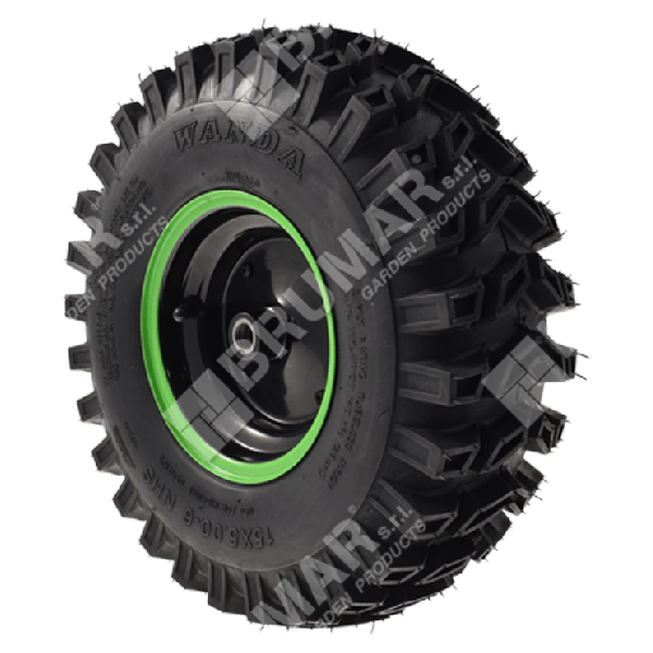 COMPLETE RIGHT WHEEL SWEEP. SNT2400E 2827164004