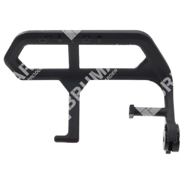 PARAMANO EGO CSX3000  2827278002