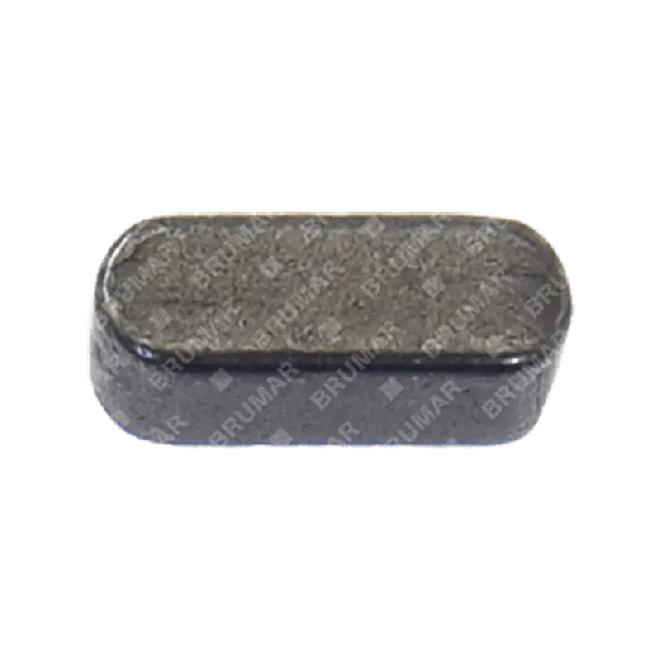 EGO KEY CSX3000,PSX2500 5680216001