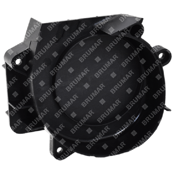 EGO CSX3000 ENGINE FAN COVER 3130861001