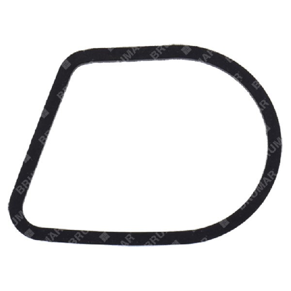 EGO CSX3000 OIL TANK GASKET 3131120001