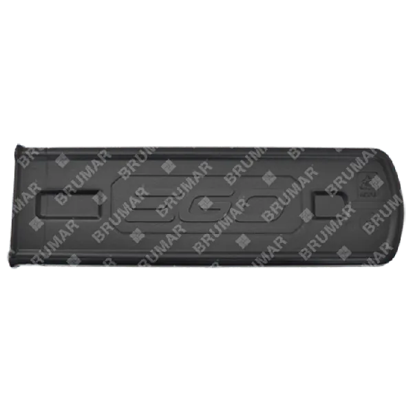 EGO CSX3000 ENVELOPE PROTECTION 3131184001