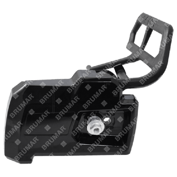 CARTER CATENA EGO CSX3000   2827273002