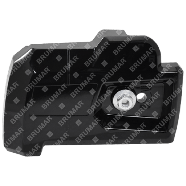 CARTER CATENA COMPLETO EGO CSX3000  2827131002