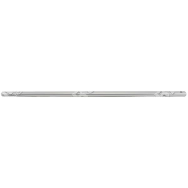 EGO PPX1000 TELESCOPIC TUBE 3707428001