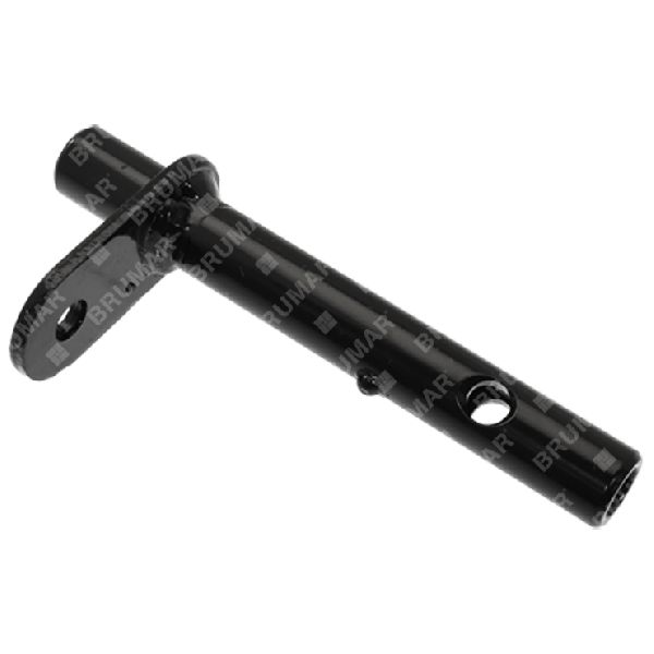 EGO LM2135E-SP WHEEL LIFT CONNECTION ROD 2825630001
