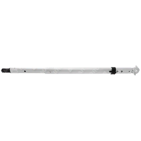 TUBO STEGOLA SINISTRA EGO LM2135E-SP   2827605001