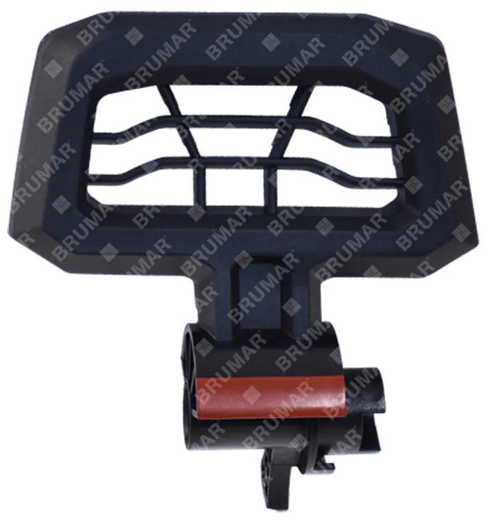 LEVA FRENO CATENA EGO CS1610E  3403332001