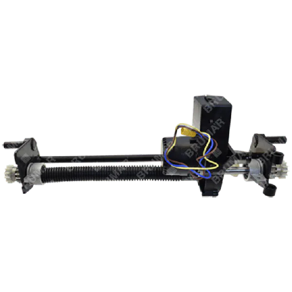 COMPLETE SELF-PROPELLED EGO LM1900E-SP,LM1903E-SP 2825970001