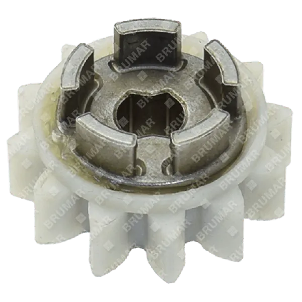 Ingranaggio semovenza per rasaerba EGO