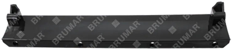 Piastra raschiamento spazzaneve EGO SSA 1200