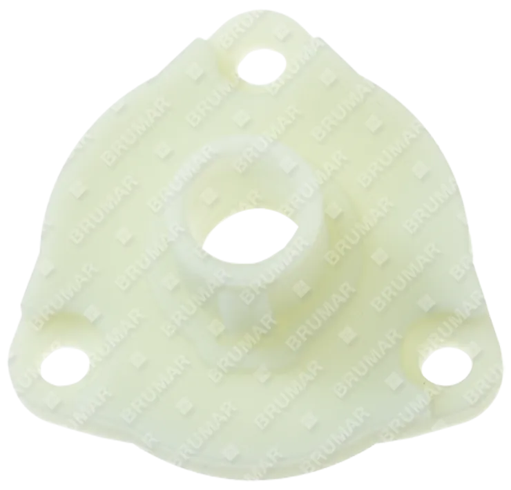 Supporto Testina EGO STA 1600