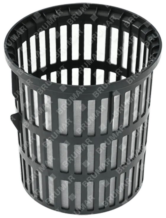 FILTRO TAPPO SERB. LIQUIDI EGO BSP3500E
