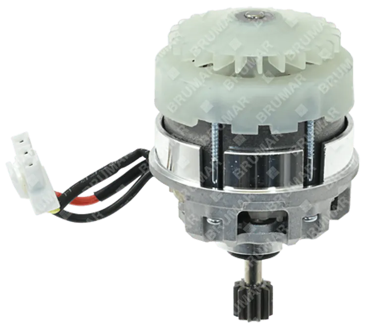 MOTORE ELETTRICO EGO BSP3500E