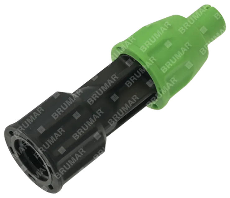 UGELLO PER SCHIUMA BSP3500E
