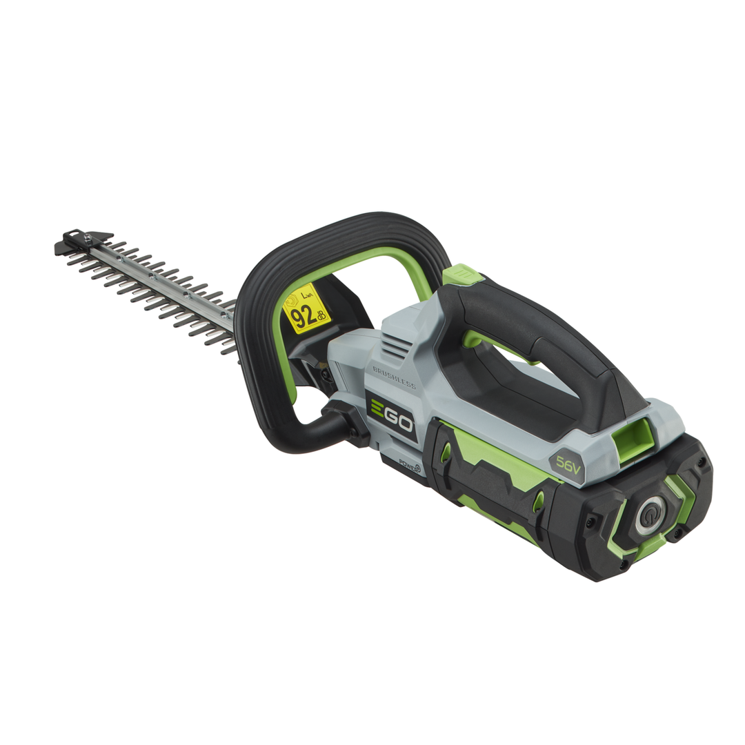 EGO Power HT2000E 51cm battery-powered hedge trimmer