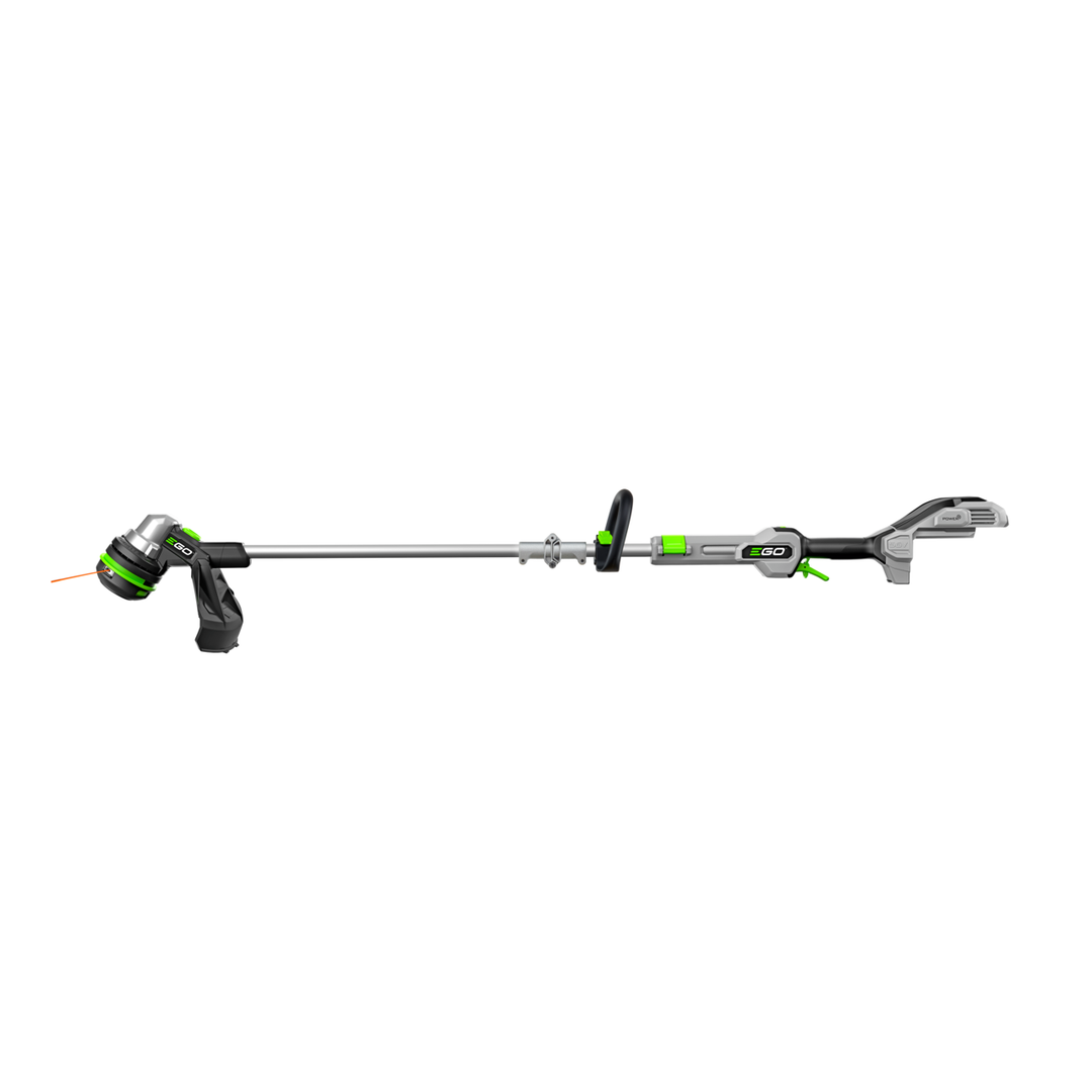 Kit EGO Power ST1400E-ST Decespugliatore a Filo da 35cm + Batteria da 2.5 Ah + Caricabatterie Standard