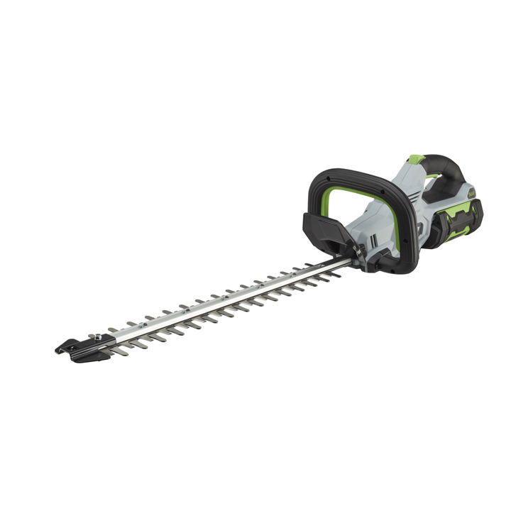 EGO Power HT2000E 51cm battery-powered hedge trimmer