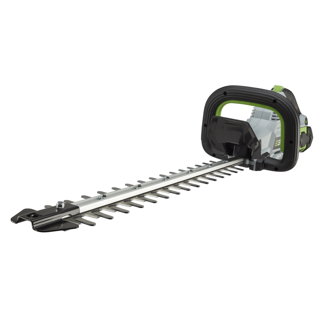 EGO Power HT2000E 51cm battery-powered hedge trimmer