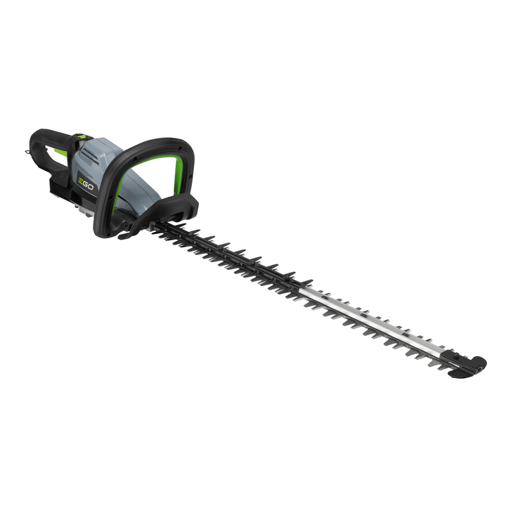 EGO Power HTX6500 Professional 65cm battery-powered hedge trimmer