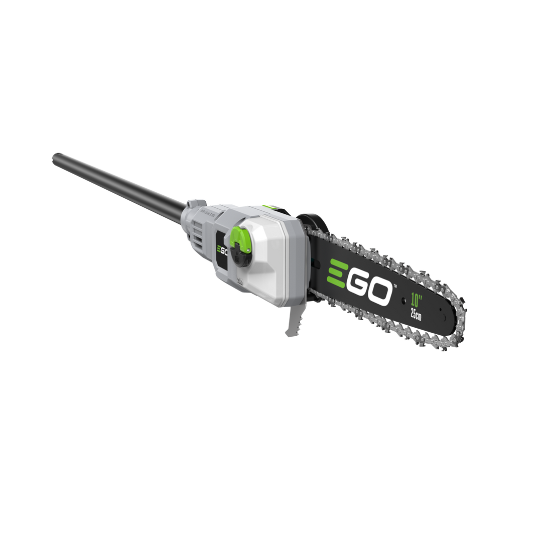 EGO Power PS1000E Battery Telescopic Pruner