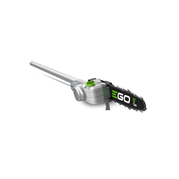 EGO Power PSX2500 Professional-X Battery Telescopic Pruner Accessory