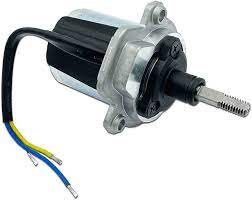 EGO ST1510E ELECTRIC MOTOR 2730267001